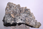 15cms PROUSTITE ACANTHITE SILVER PERU TRANSLUCENT FACET UCHUCCHACUA MINE HB86