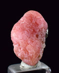 LOT 4 GEM RHODOCHROSITE CRYSTALS PERU MINERAL SPECIMEN COLLECTOR RB273