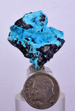 11 MINERALS COLLECTION FLAT WHOLESALE INCLUDING DISPLAY BOX PYRITE SILVER JB10