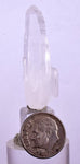 11 MINERALS COLLECTION FLAT WHOLESALE INCLUDING DISPLAY BOX PYRITE SILVER JB10