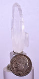 11 MINERALS COLLECTION FLAT WHOLESALE INCLUDING DISPLAY BOX PYRITE SILVER JB10