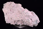 18cms RHODOCHROSITE ROSETTE PERU PINK CRYSTALS HUANZALA MINE MINERAL RB603
