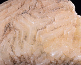 23cms NAZCA LINES CALCITE CRYSTALS PERU SHINY MINERAL SPECIMEN COLLECTOR GB63