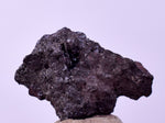 1.5cms PROUSTITE PYRARGIRITE RUBY SILVER PERU UCHUCCHACUA MINE HB283