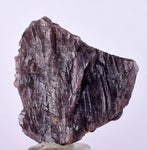 3cm GEM AXINITE CRYSTAL  PERU SUPER SHINY MINERAL SPECIMEN AB101
