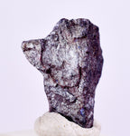 1.2cms PYRARGYRITE RUBY SILVER PERU UCHUCCHACUA MINE MINERAL SPECIMEN HB228