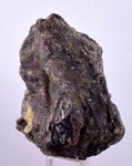 4.2cm GEM AXINITE CRYSTAL  PERU SUPER SHINY MINERAL SPECIMEN AB104