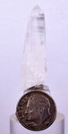 11 MINERALS COLLECTION FLAT WHOLESALE INCLUDING DISPLAY BOX PYRITE SILVER JB09