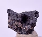 1.6cms PROUSTITE PYRARGIRITE RUBY SILVER PERU UCHUCCHACUA MINE HB279