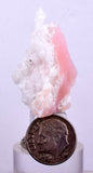11 MINERALS COLLECTION FLAT WHOLESALE INCLUDING DISPLAY BOX PYRITE SILVER JB10