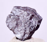 1.1cms PYRARGYRITE RUBY SILVER PERU UCHUCCHACUA MINE MINERAL SPECIMEN HB233