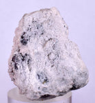 3.5cms PROUSTITE RED RUBY SILVER PERU UCHUCCHACUA MINE MINERAL SPECIMEN HB140