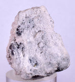 3.5cms PROUSTITE RED RUBY SILVER PERU UCHUCCHACUA MINE MINERAL SPECIMEN HB140