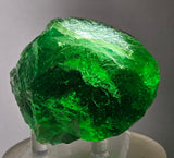 5.6cms FLUORITE  GALENA QUARTZ CRYSTALS MILPO PERU MINERAL KB173