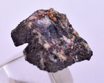 1.7cms NATIVE SILVER WIRE PERU UCHUCCHACUA MINE MINERAL SPECIMEN HB297