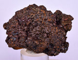 6.1cms GOETHITE BOTRYOIDAL IRIDESCENT CRYSTALS PERU IRON NEW FIND MINERAL ZB56