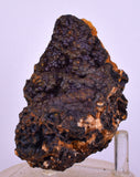 8.5cms GOETHITE BOTRYOIDAL IRIDESCENT CRYSTALS PERU IRON NEW FIND MINERAL ZB57