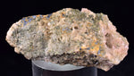 4.6cms RHODOCHROSITE JULIA FISK MINE COLORADO U S A CRYSTALS RB683