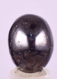 32.5cts GEM CABOCHON SILVER MINERAL ACANTHITE PYRARGYRITE PERU UCHUCCHACUA BB485