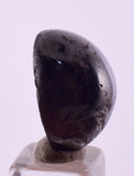 32.5cts GEM CABOCHON SILVER MINERAL ACANTHITE PYRARGYRITE PERU UCHUCCHACUA BB485