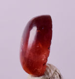 1.5cts RHODOCHROSITE CABOCHON PERU OLD STOCK UCHUCCHACUA MINERAL SPECIMEN BB486