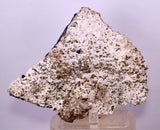 13cms CALCITE PYRITE PERU SPHALERITE SHINY CRYSTALS MINERAL MB209