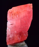 53 Carats RHODOCHROSITE FACET GRADE PERU PREMIUM CRYSTAL PASTO BUENO RB687