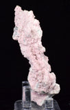 8.5cms RHODOCHROSITE PYRITE CALCITE CRYSTALS GALENA PERU RB759