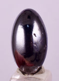 24.5cts CABOCHON PROUSTITE RUBY SILVER PERU UCHUCCHACUA BB494