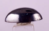 24.5cts CABOCHON PROUSTITE RUBY SILVER PERU UCHUCCHACUA BB494