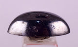 24.5cts CABOCHON PROUSTITE RUBY SILVER PERU UCHUCCHACUA BB494
