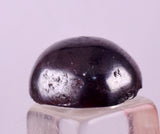 16.5cts CABOCHON PROUSTITE RUBY SILVER PERU UCHUCCHACUA BB495