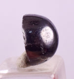 7cts CABOCHON PROUSTITE RUBY SILVER PERU UCHUCCHACUA BB496