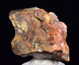 4.3cm RHODOCHROSITE CRYSTALS PERU OLD STOCK UCHUCCHACUA MINERAL SPECIMEN RB768