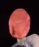 3.5Carats RHODOCHROSITE CRYSTALS PERU OLD STOCK UCHUCCHACUA MINERAL SPECIMEN RB769
