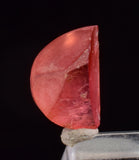 3.5Carats RHODOCHROSITE CRYSTALS PERU OLD STOCK UCHUCCHACUA MINERAL SPECIMEN RB769