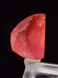 3.5Carats RHODOCHROSITE CRYSTALS PERU OLD STOCK UCHUCCHACUA MINERAL SPECIMEN RB769