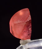 3.5Carats RHODOCHROSITE CRYSTALS PERU OLD STOCK UCHUCCHACUA MINERAL SPECIMEN RB769