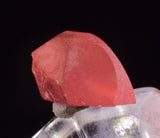 3.5Carats RHODOCHROSITE CRYSTALS PERU OLD STOCK UCHUCCHACUA MINERAL SPECIMEN RB769