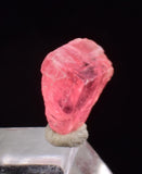 2Carats RHODOCHROSITE CRYSTALS PERU OLD STOCK UCHUCCHACUA MINERAL SPECIMEN RB770