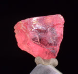 2Carats RHODOCHROSITE CRYSTALS PERU OLD STOCK UCHUCCHACUA MINERAL SPECIMEN RB770