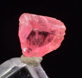 2Carats RHODOCHROSITE CRYSTALS PERU OLD STOCK UCHUCCHACUA MINERAL SPECIMEN RB770