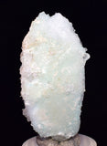 4.3cms LECONTITE WITH TINCALCONITE ps  CHILE NATURAL CRYSTALS  UB321