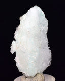 4.3cms LECONTITE WITH TINCALCONITE ps  CHILE NATURAL CRYSTALS  UB321