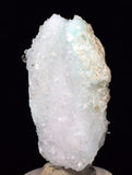 4.3cms LECONTITE WITH TINCALCONITE ps  CHILE NATURAL CRYSTALS  UB321