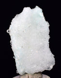 4.3cms LECONTITE WITH TINCALCONITE ps  CHILE NATURAL CRYSTALS  UB321