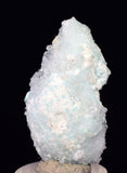 4.1cms LECONTITE WITH TINCALCONITE ps  CHILE NATURAL CRYSTALS  UB322