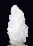 4.1cms LECONTITE WITH TINCALCONITE ps  CHILE NATURAL CRYSTALS  UB322