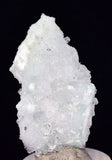 4.1cms LECONTITE WITH TINCALCONITE ps  CHILE NATURAL CRYSTALS  UB322