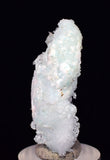 4.1cms LECONTITE WITH TINCALCONITE ps  CHILE NATURAL CRYSTALS  UB322